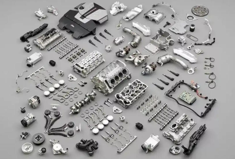 北京明宇塑料焊接中心轮播图1